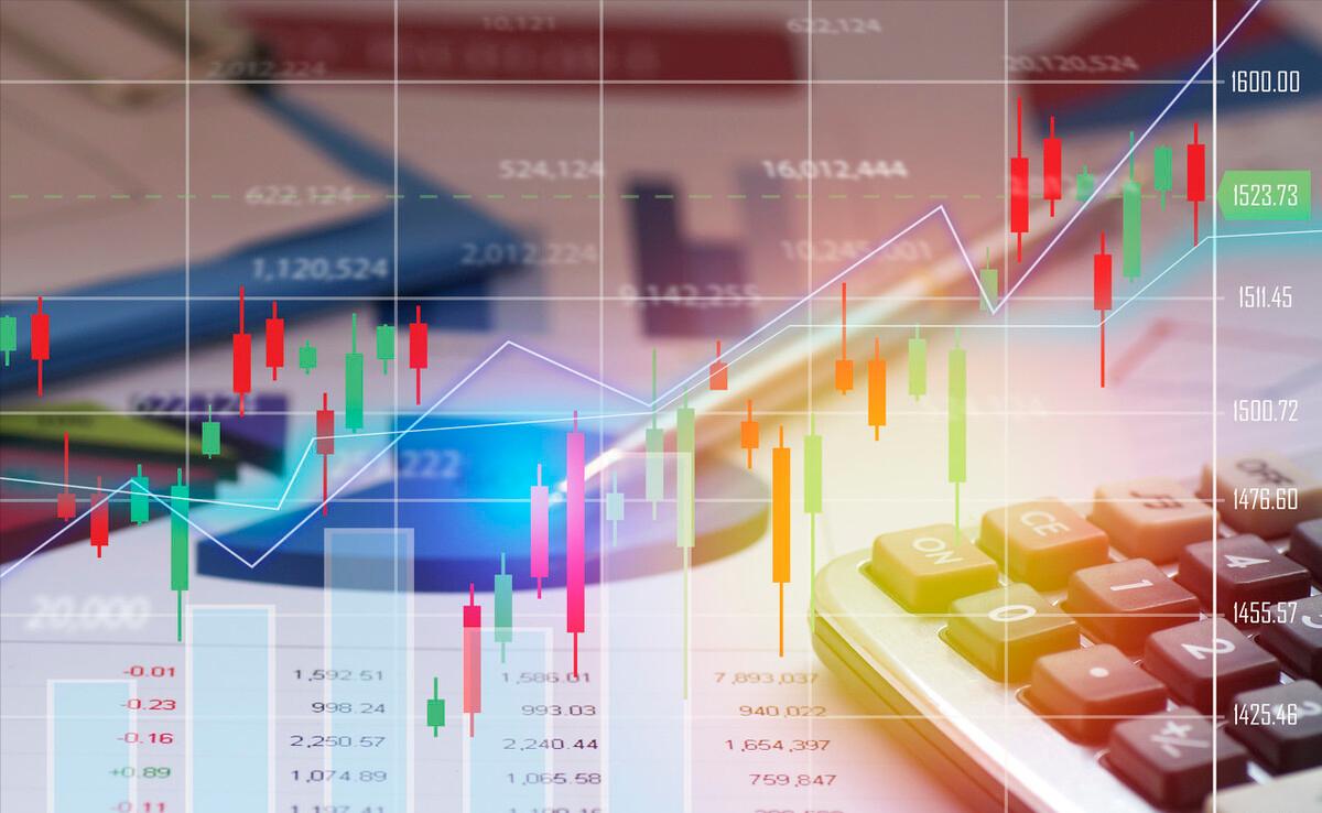 短线炒股应该选的股票,中短线波段操作选股技巧