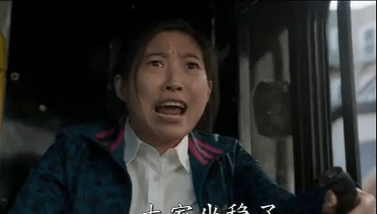 漫威如何拍摄黑豹2,漫威黑豹2主演