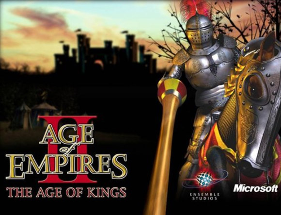 十大热血国战游戏,目前最火的国战类游戏