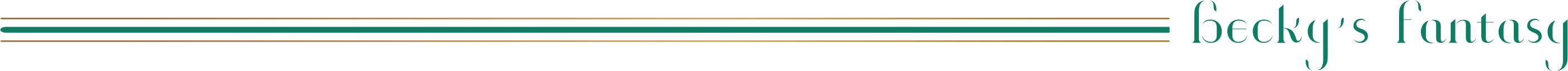 为什么不建议穿机车皮衣 (机车皮衣怎么选适合自己)