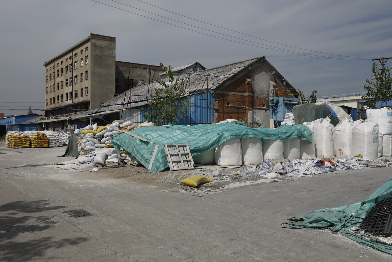 湖北省江汉棉纺织厂怎么样,武汉东西湖棉纺织厂梁冬芳