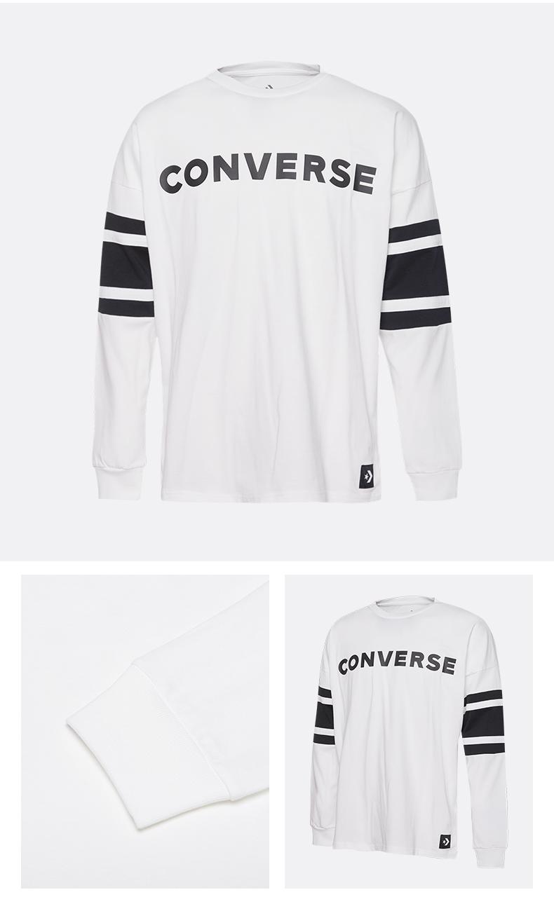 双十一九十九的匡威怎么买,双十一鞋子怎么卖