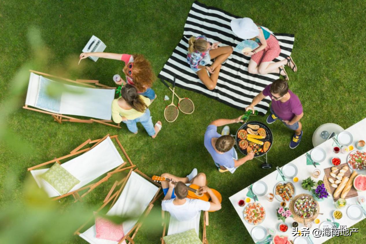 暖冬十二月佳兆业海棠伴山与您共享美好