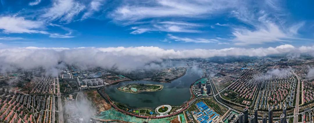 高质量发展项目清单,高质量发展项目汇报