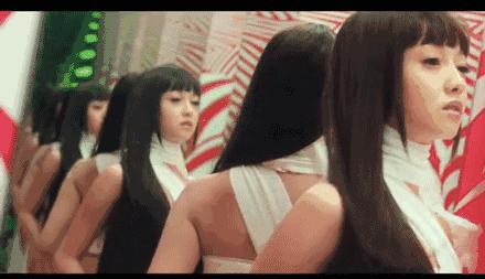 痘印反复冒痘怎么消除男生,痘印痘痘反反复复怎么办