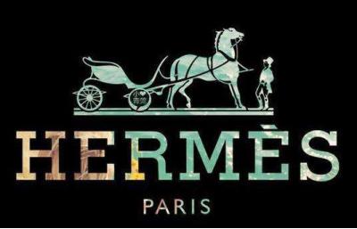 APP不能﻿读成“A-P-P”？！！这15个最常被读错的英文，你中招没