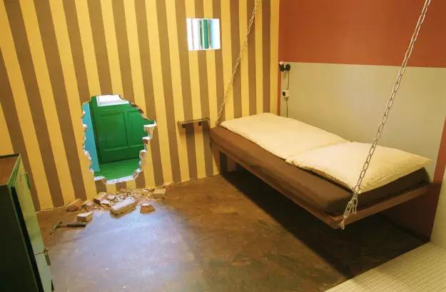 关于德国19个意想不到的事实,100个德国真实故事