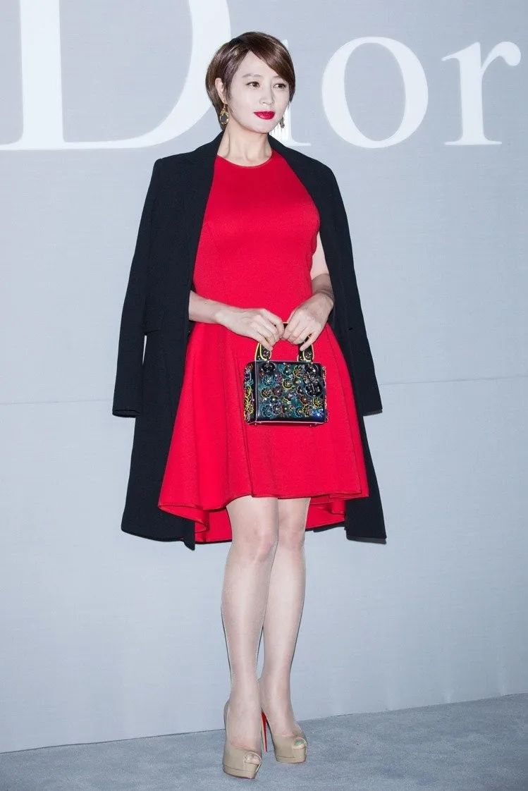 韩国最美女星合集,韩国最年轻最美女星前十名