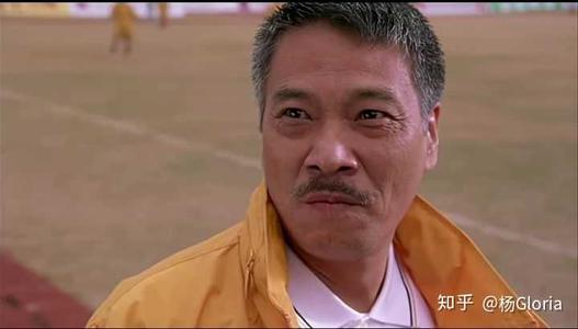 达叔最后一部电影最后一句台词,达叔最后一首歌