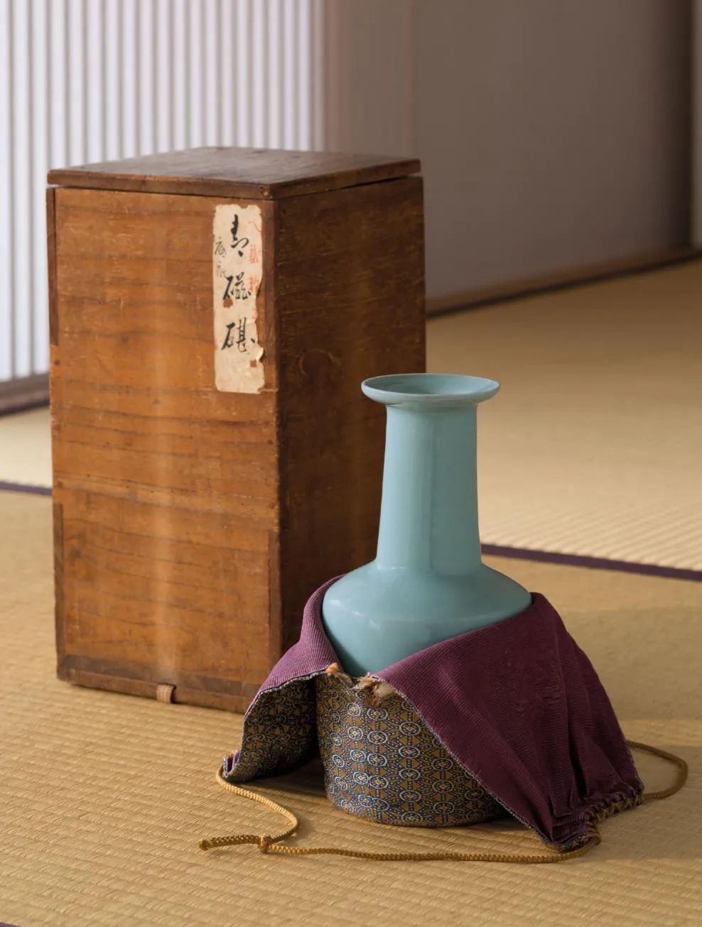 宋代国宝瓷器大全,宋代汝窑精品瓷器图片大全