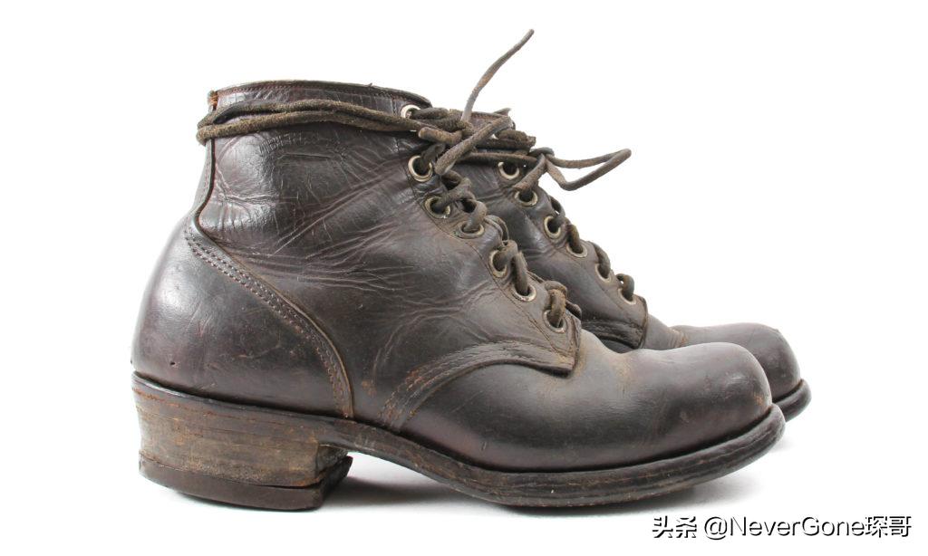 viberg工装靴真假鉴别,viberg工装靴选择