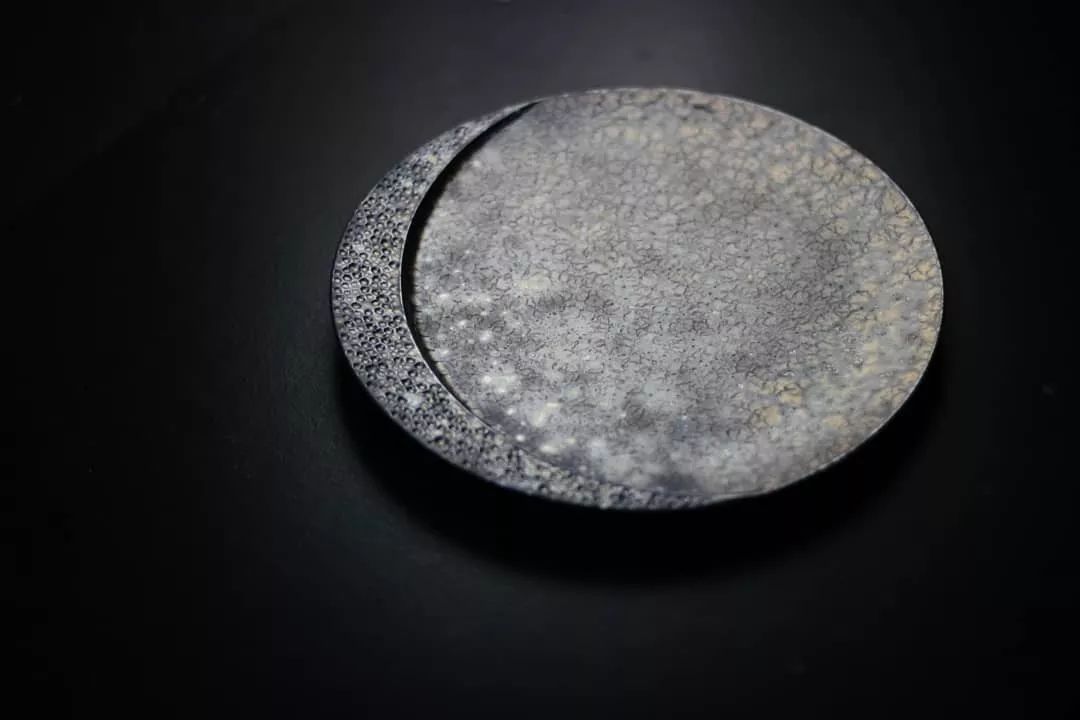 日式茶点小茶杯,日式茶点餐具