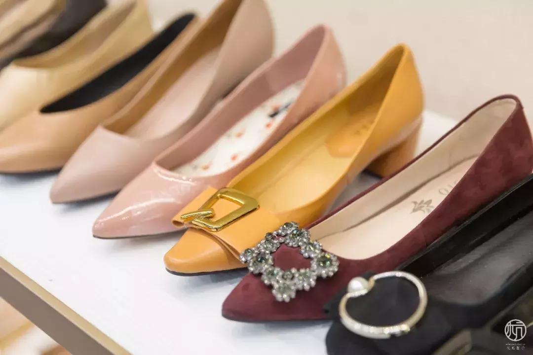 双十一剁手商品指南,双十一大牌清仓购物券