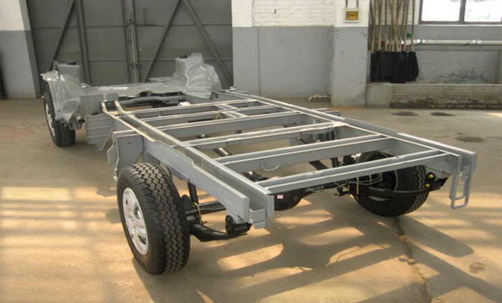 长安之星9拉货,长安之星9能拉货上高速吗