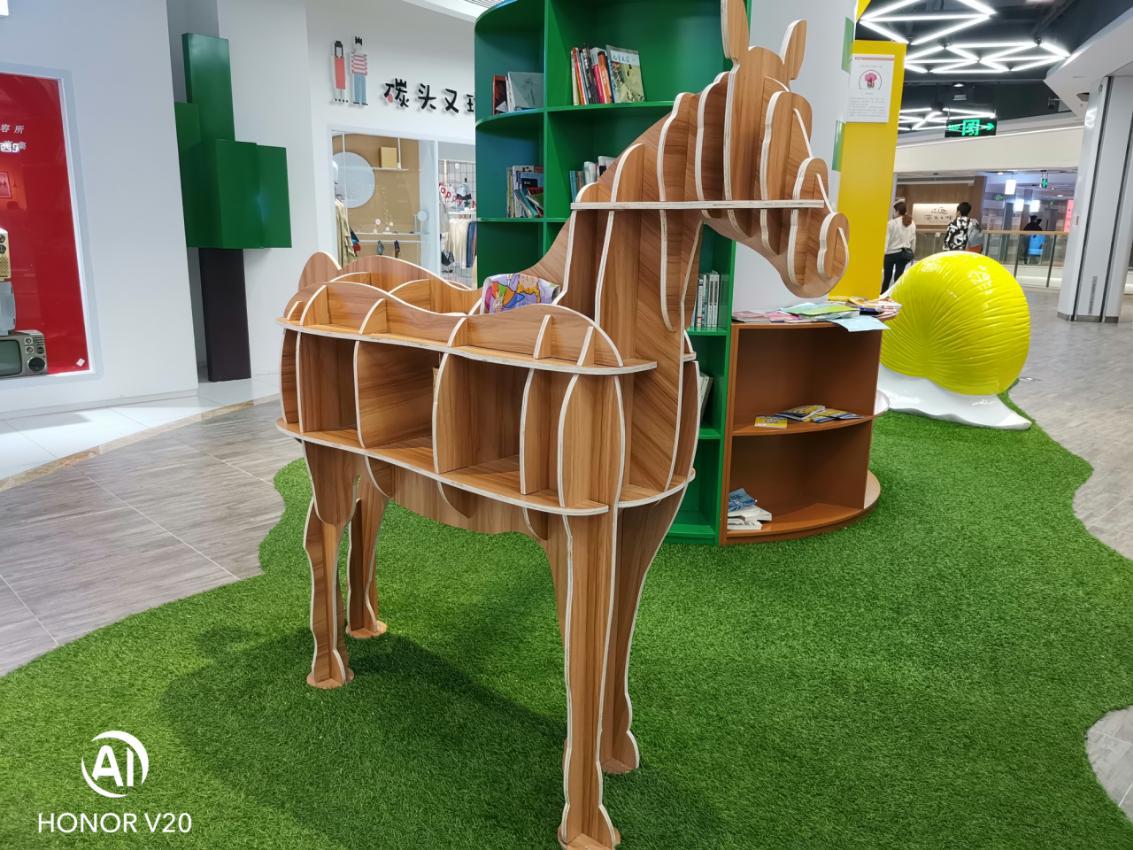 2999的荣耀v20值得购买吗,2999的荣耀v20对比华为mate20