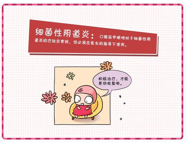 孕妈炎症怎么治疗,孕妈自愈