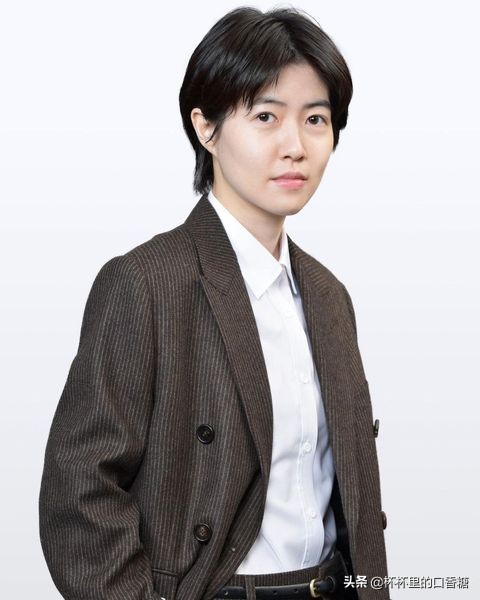 2022年高颜值恋爱日剧,日剧推荐2021正在热播的甜宠剧