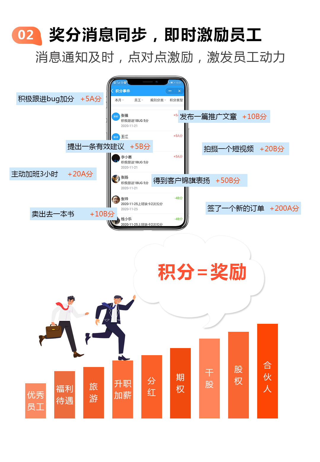 如何对待上班摸鱼下班加班的员工,白天摸鱼晚上加班