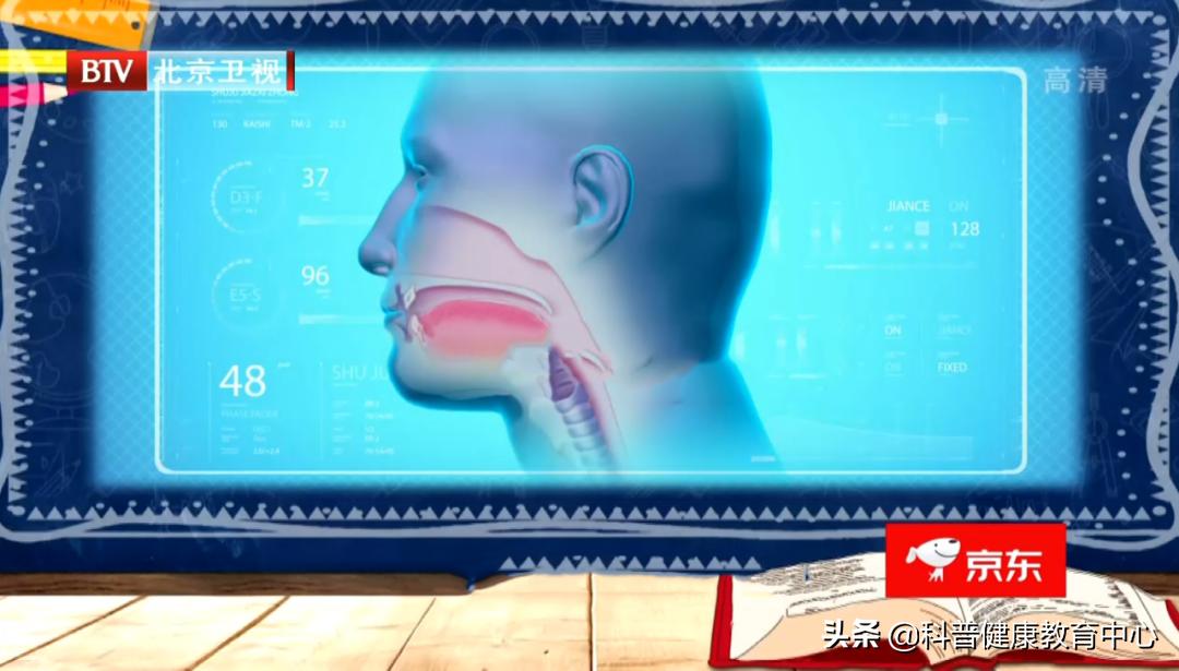 口腔溃疡反反复复什么原因,口腔溃疡反反复复是缺什么