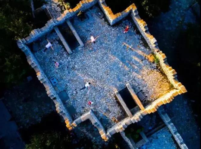 博山区年审,博山年审