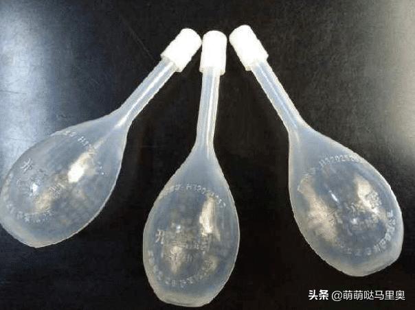 开塞露涂脸去皱是真的吗,开塞露擦脸祛斑吗