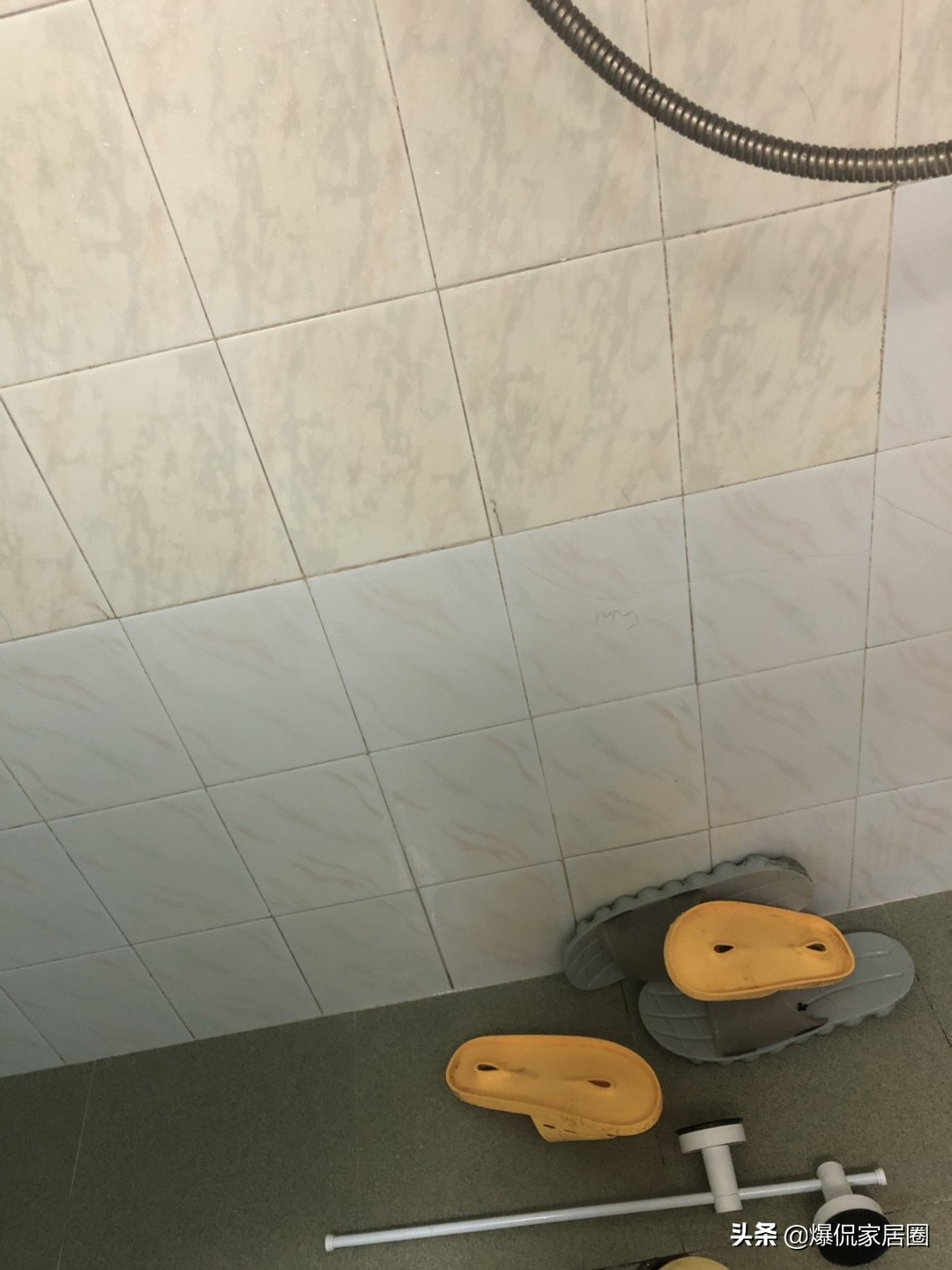 有哪些家居用品，看上去很“美好”，买回来却想扔掉？