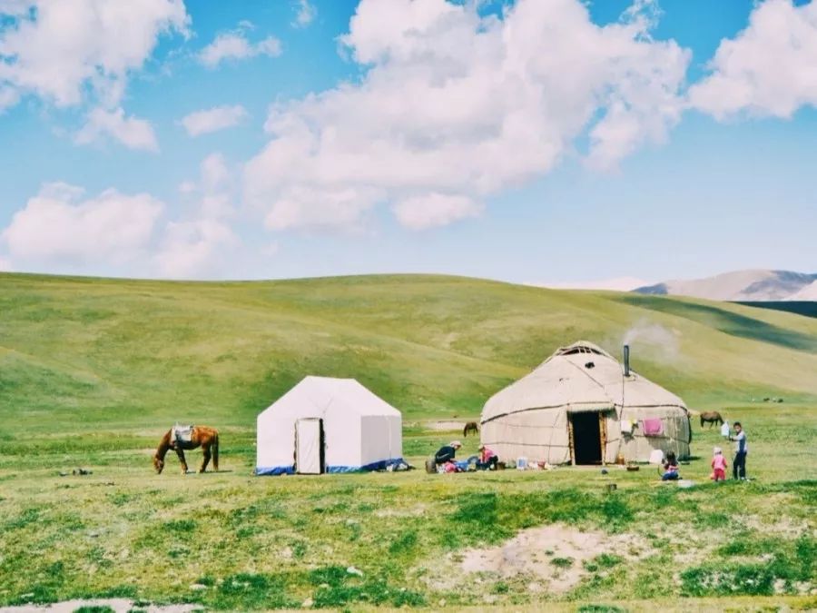 VSCO滤镜介绍,vsco对镜拍照滤镜调色教程