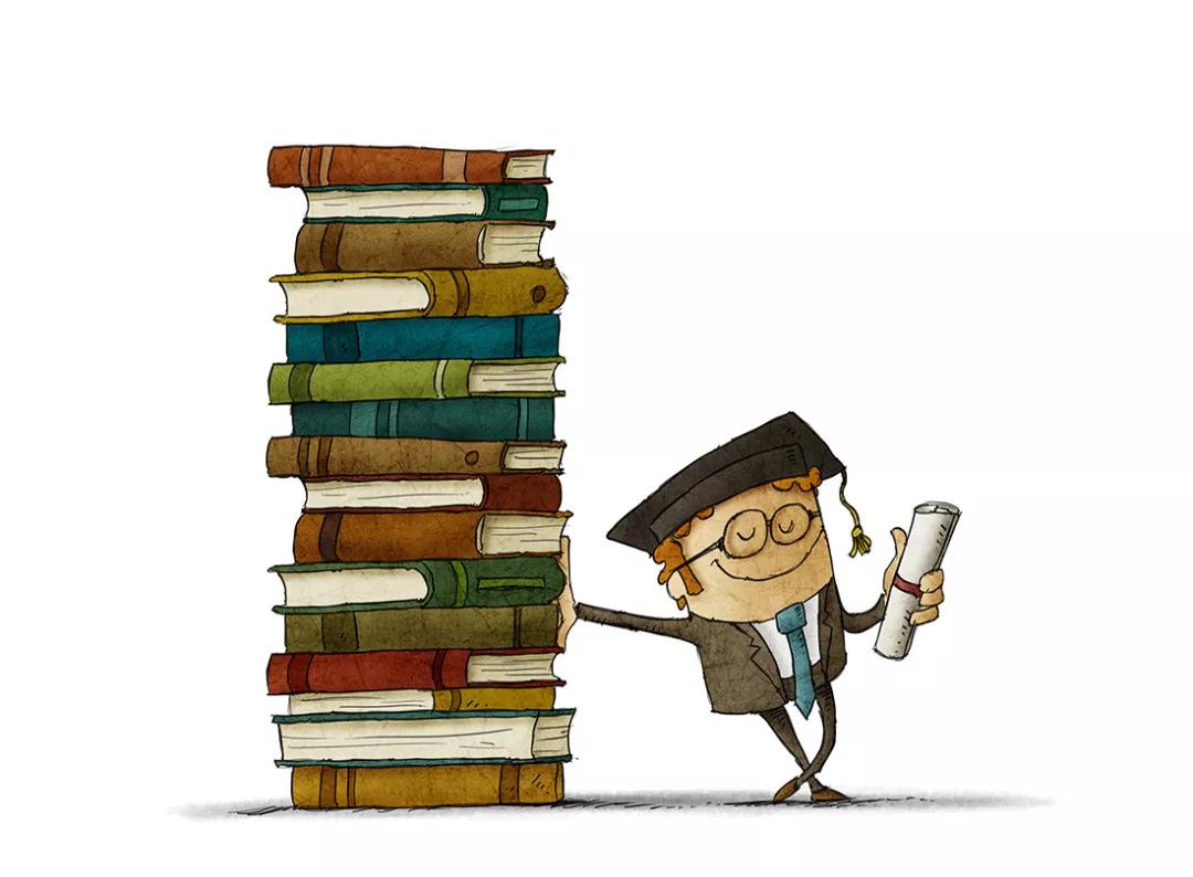 c类期刊和c级期刊,省级期刊属于c类还是d类