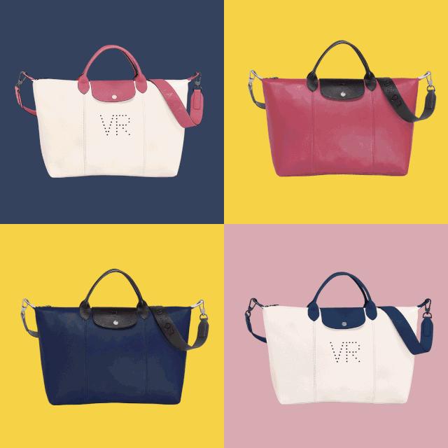 女生爱的包,女人爱品牌包包