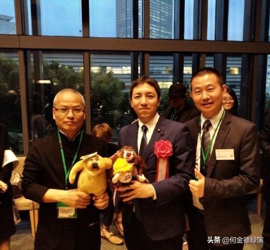 广东粤港澳大湾区促进会,广东省粤港澳大湾区促进会