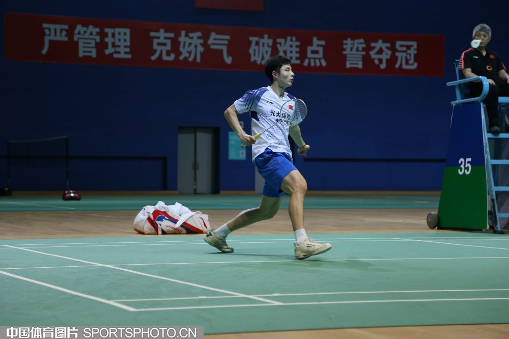 辽宁高考体育专业填报,2020年辽宁省体育专业录取方式