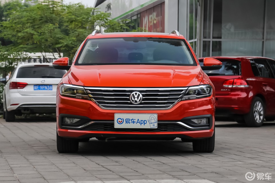 重庆超低首付购车,重庆零首付购车