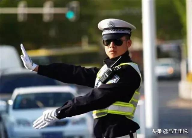 专科生当兵真的有前途吗,上完专科去当兵好还是直接去好