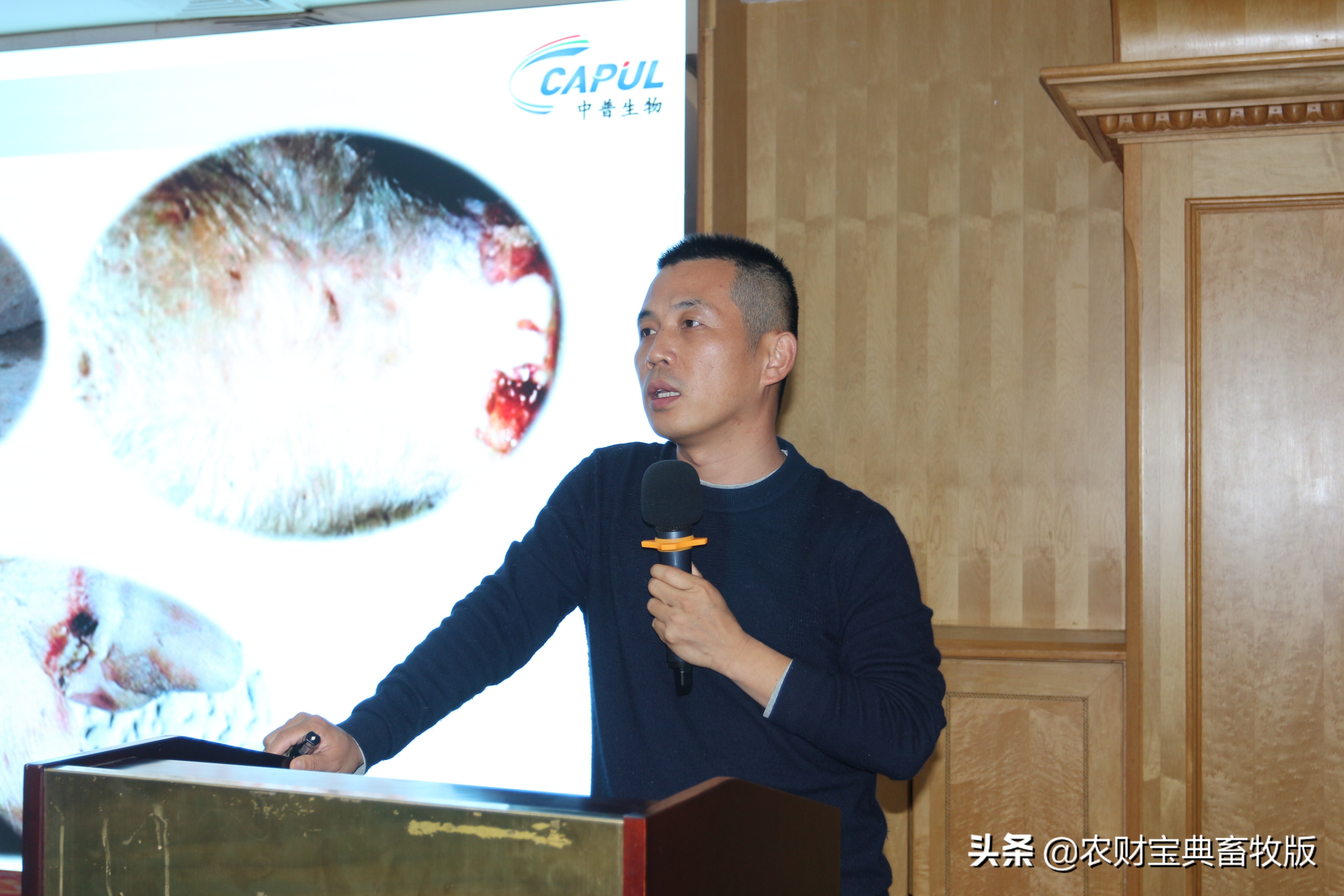 经销商如何做到竞争,经销商如何和同行竞争