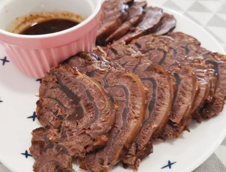 贴秋膘吃羊肉火锅,贴秋膘吃顿肉