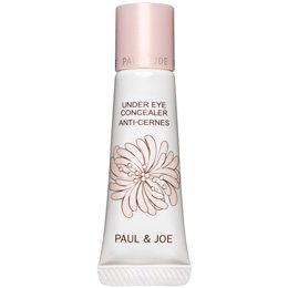 pauljoe彩妆,pauljoe粉饼