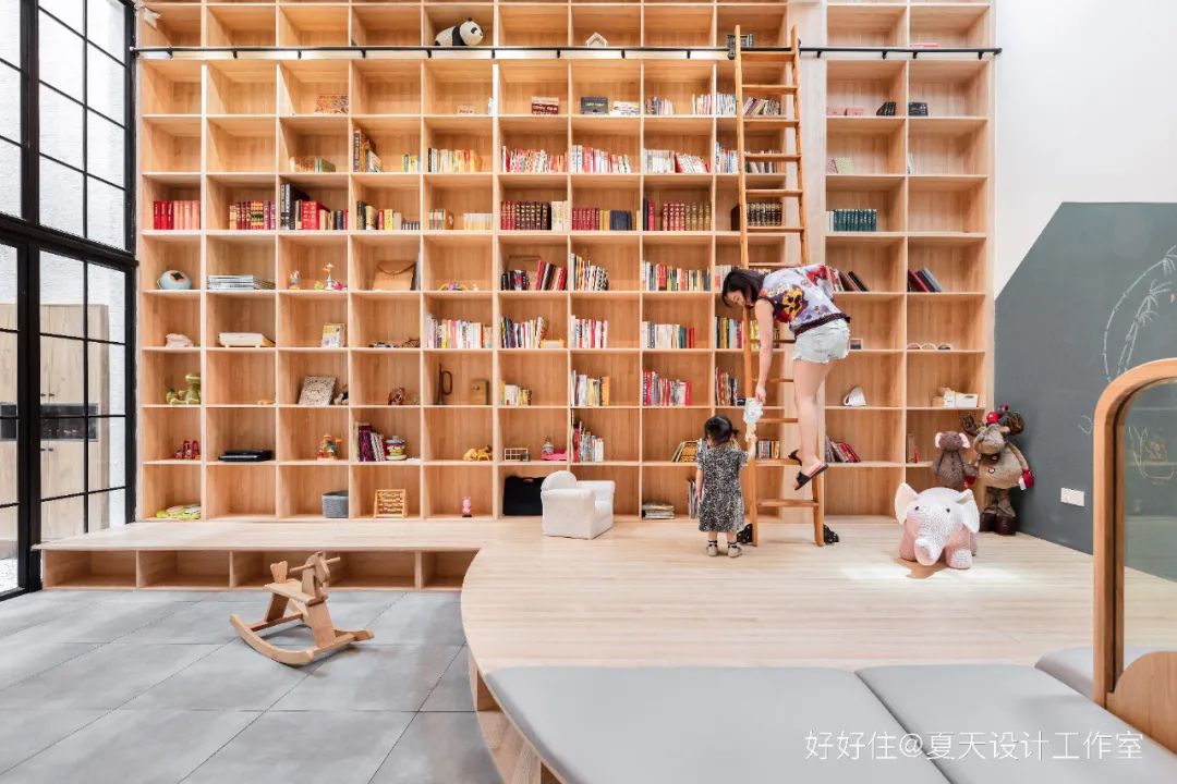 居然把生活过成了这个样子,竟然把自己的日子过成这个样