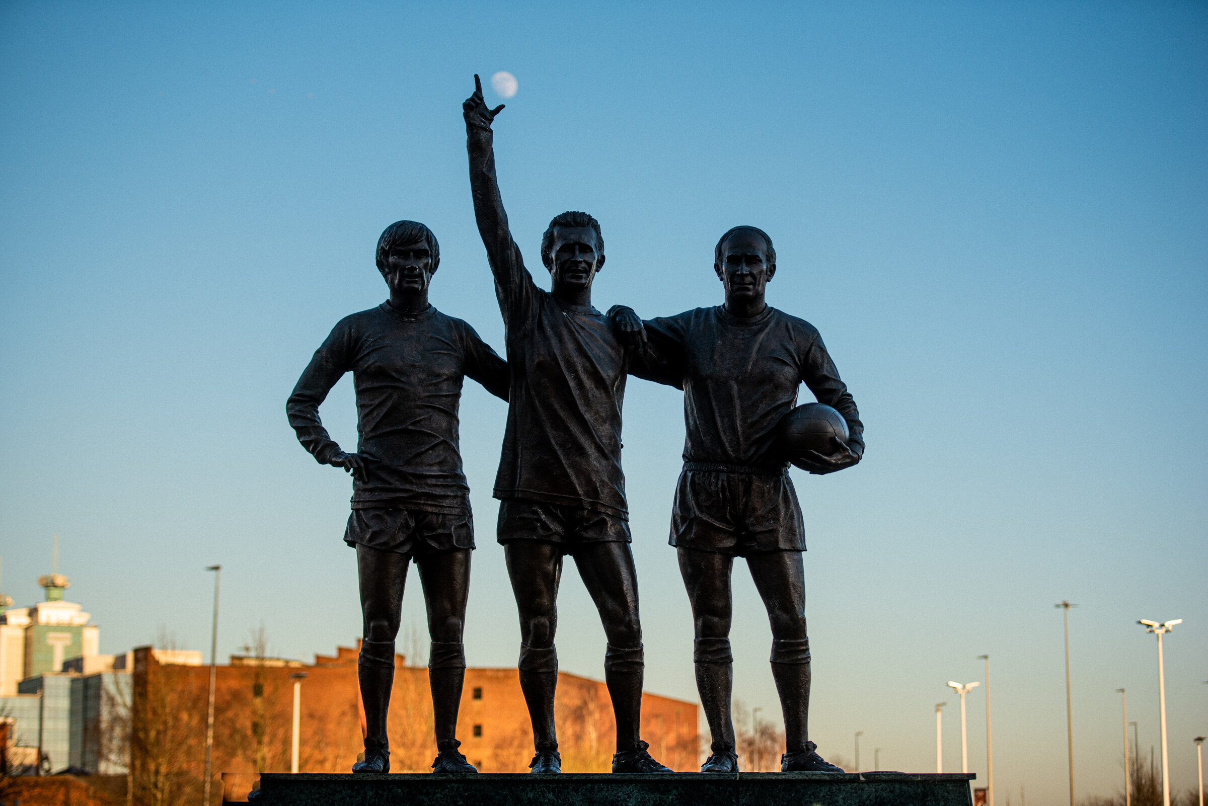 那个男人回来了小说,那个男人回来了音乐