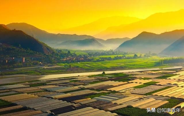 冬日暖阳夏季凉爽,冬日暖阳攀枝花