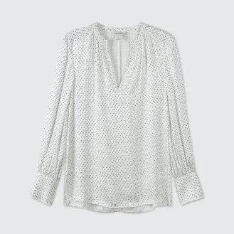 中年妈妈适合夏季穿哪家鞋子,有没有哪款鞋子适合妈妈穿