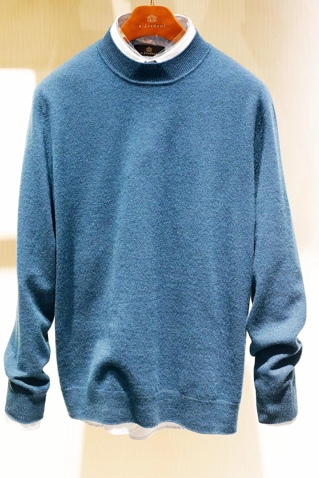 美到极致的成都,自然的才是最美的成都