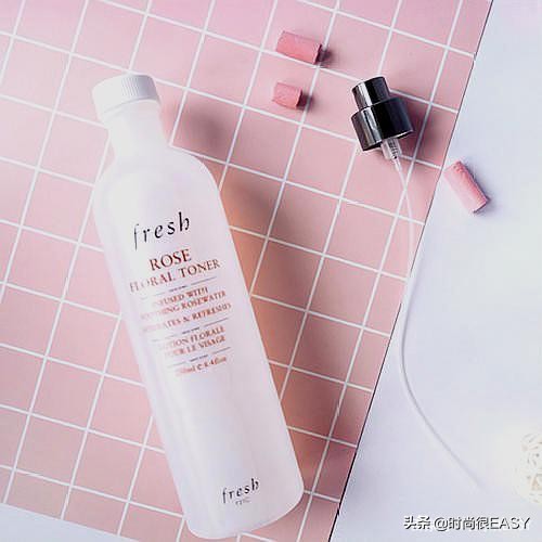 孕妇大牌护肤品分享图片,孕妇护肤品孕妈妈专用正品