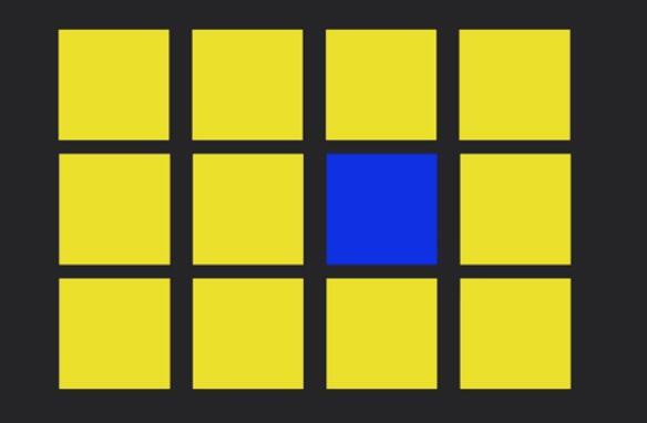 新手开淘宝店上架商品怎么运营,新手开淘宝店铺没有货源怎么运营