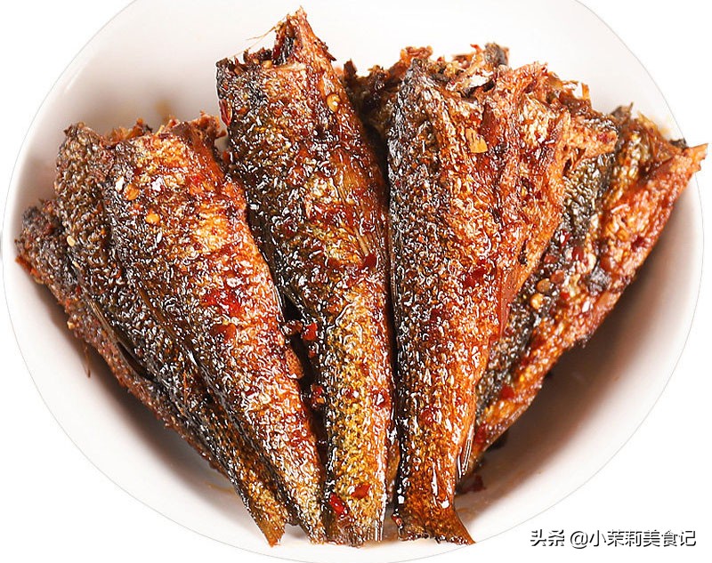 冬季吃鱼吃什么鱼最好,冬天多吃鱼应该少吃什么鱼