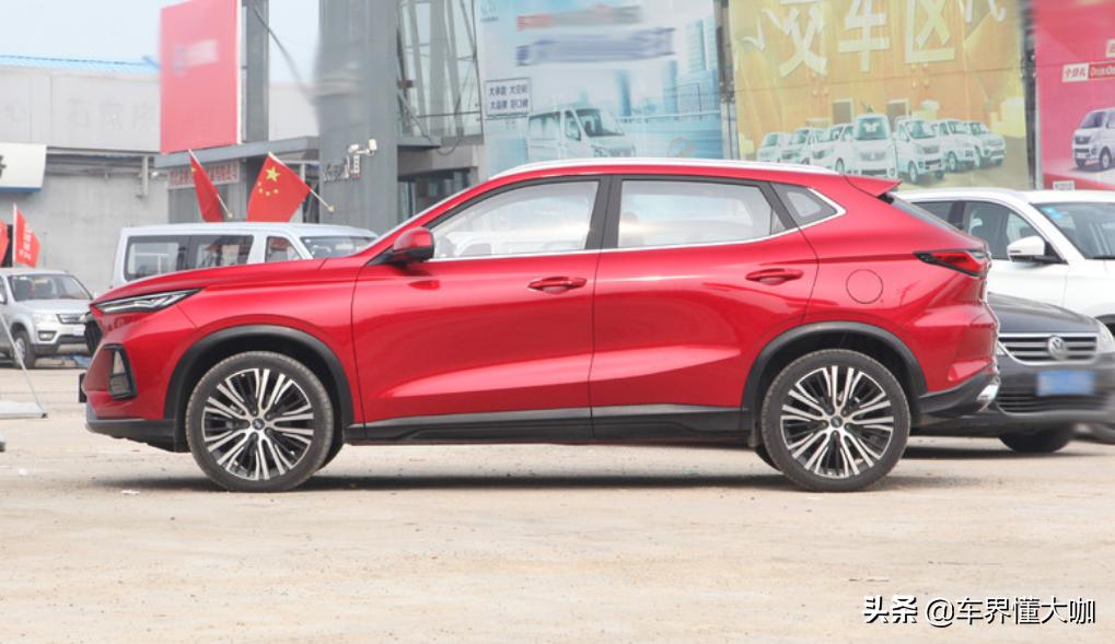 宝马x5和玛莎拉蒂哪个值得买,宝马x5玛莎拉蒂levante