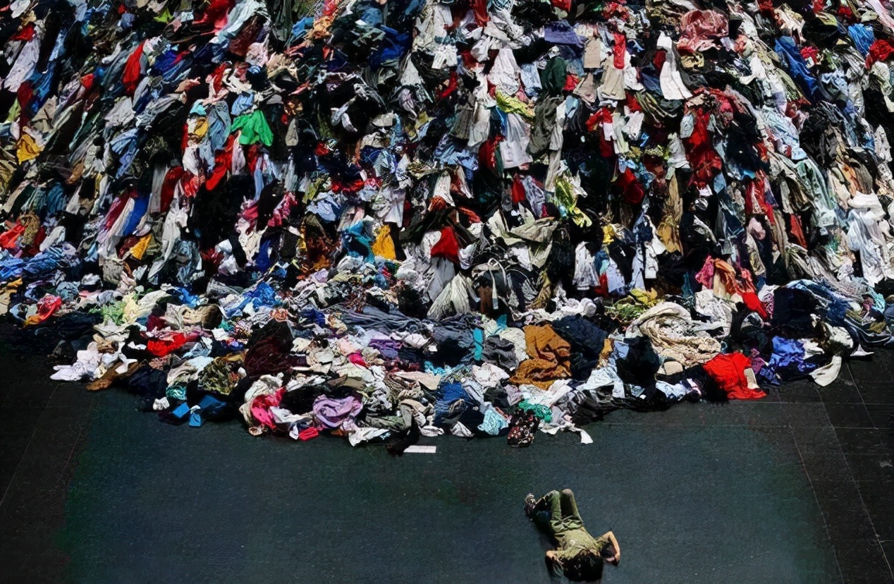 新机遇新电商,新商机新机遇