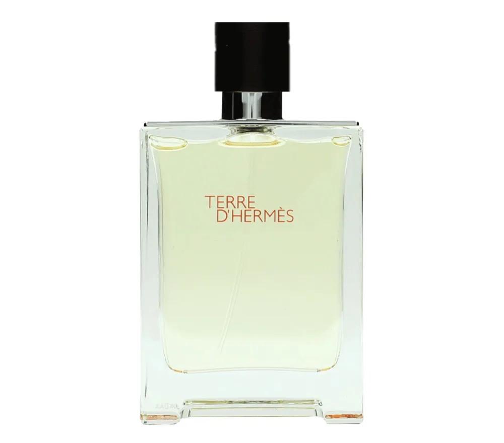 johnvarvatos工匠藤编男士香水,男士最火香水20款淡香水推荐一下