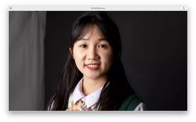 跳出“用光”误区晋升独立摄影师，3344字详解闪光灯与摄影布光