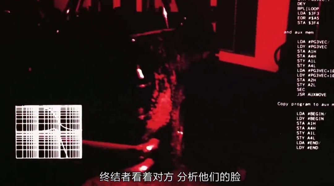 一部还未上映就会被错过的电影,一部刚上映就撤档电影