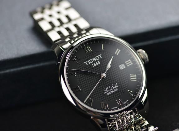 买房注意事项及避坑方法,婚纱照店避坑注意事项